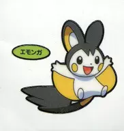 Emolga