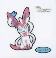 Sylveon