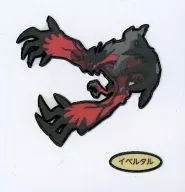 Yveltal