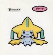 Jirachi