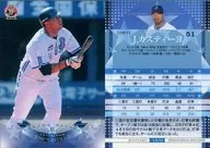 YB52[常規卡]:對齊