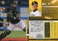 H40[常规卡]:细川亨