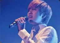 B1A4/SANDEUL(三杜鲁)/DVD特典托莱卡