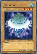 MRD-072 [N] : Jellyfish