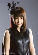 Rina Kawaei / CDs "We Don't Fight" regular version (Types A-D) special Official photo