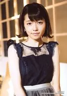島崎遙香/CD「我們不戰鬥」通常盤(TypeD)(KIZM-343/4)特典生寫真