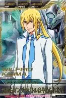 BG5-059[P]:Kijima Wilfreid