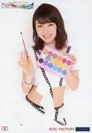 6 : Morning Musume. '15/Ayumi Ishida / Kiwajiro / "Morning Musume. '15 Concert Tour Spring ~ GRADUATION ~" Collection Official photo Part. 1