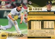 H13[标准卡]:大邻宪司