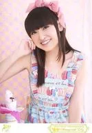 45:田村由香里/"LOVE LIVE2015Spring*Sunny side Lily*"生写真抽赏Part.2