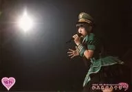 4614 : Shiritsu Ebisu Chugaku / Aika Hirota / King of Gakugeeeekai Official Official photo