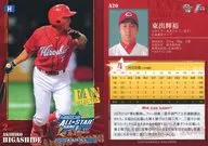 A20:东出辉裕
