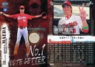A65 ： 前田健太