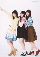 TrySail/麻倉・雨宮・夏川/CD「Youthful Dreamer」とらのあな特典