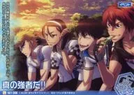 B01-066[N]:真正的强者！