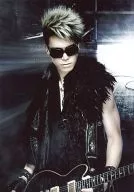 BREAKERZ/SHINPEI/CD「WE GO」TEAM BREAKERZ会員特典生写真