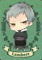 YOIYO-PR002 : Lambert / [SUPER COMIC CITY23 NIGHT NIGHT MORINOHIME Trading Can Badge Bounty to Purchase]