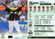 M81 [Regular Card] : COOL
