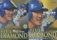 BD07 [insertar tarjeta] : Takayuki Kajitani