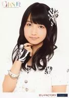 Morning Musume Concert Tour 2013 Autumn CHANCE! Morning Musume Concert Tour