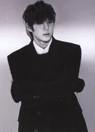 VIXX / Leo (LEO) / CD "Error -Japanese Version. -" Special Treasure Trek