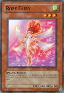ABPF-EN013[N]:Rose Fairy/薔薇妖精