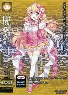 1 d 010 [CA] : (paralelo) Erika Eiji