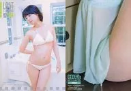 RG60[常规卡]:小池里奈/常规卡/HITZ！有限公司小池里奈-最后十岁-集换式卡