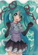 MIKU06 : Hatsune Miku
