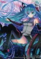 Miku Hatsune