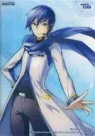KAITO08:KAITO