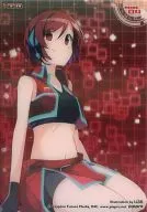 MEIKO04:MEIKO