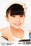 Ayuka Kamimura / Rena Matsui SKE48 Graduation Concert in Toyota Stadium - 2588 DAYS - Official Brochure Benefits