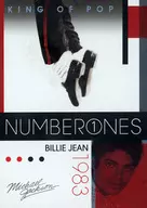 181[パラレルカード(PLATINUM)]：マイケル・ジャクソン/パラレルカード(PLATINUM)/KING OF POP MICHAEL JACKSON トレーディングカード