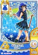 PP03 28/48[正常]:正装蓝色/青木丽华