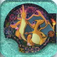 U4-08 [Master] : Charizard
