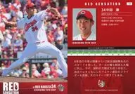 10[常规卡]:中田廉