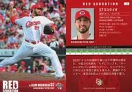 12 [Regular Card] : Mikoliao