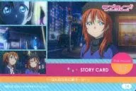 14正常:STORY CARD The movie#5