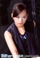 木下春奈/CD「Must be now」通常盤Type-C(YRCS-90098)上新電機(株)ディスクピア特典生写真