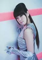 02 : Larval Stage Planning / Airi Kirishima / Ichiban KUJI V Character Mide 15th Anniversary Live Lantis Festival 2014
