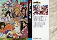 SP2:ALL STARS2/2