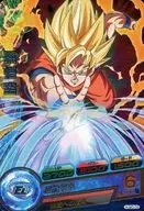 HUM3-09[P]：孫悟空