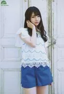 Sora Amamiya / CD "Velvet Rays" ANIPLEX + beneficios