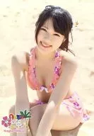 Shibuya Nagisaki / 12/DVD "AKB48 Overseas Travel Diary - havai wa havai -" Privilege