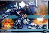 GN-DC01 ms 033 [R3] : No Code Guarantee Astray Blue Frame
