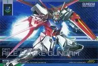 GN-DC02 ms 010 [R5] : [No Code Guarantee] Air Strike Gundam