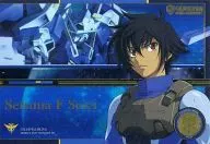 GN-DC02 PL 002[R6]:[无代码保证]刹那·F·SEI
