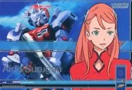 GN-DC03 PL 017 [R3] : Sem Garantia de Código Aida Sulgan