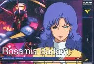 GN-DC04 pl 020 [R2] : No Code Guarantee Rozamia Badam